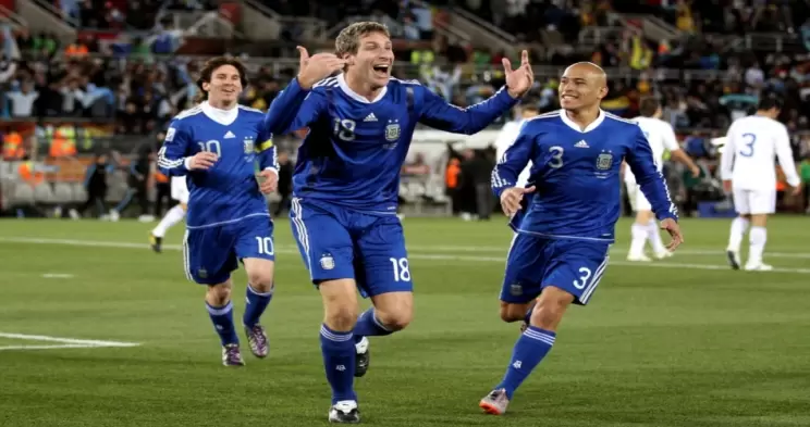 马尔代夫vs东帝汶直播_无插件观看马尔代夫vs东帝汶直播赛事_无插件马尔代夫vs东帝汶直播入口-24直播