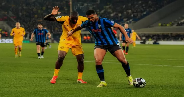 马尔代夫vs东帝汶直播_无插件观看马尔代夫vs东帝汶直播赛事_无插件马尔代夫vs东帝汶直播入口-24直播